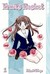 Fruits Basket, Vol. 1 (Fruits Basket, #1)