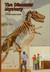 The Dinosaur Mystery (Hardcover)