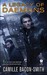 A Legacy of Daemons (Daemons, Inc., #3)