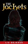 The Jackets