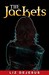 The Jackets