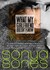 What My Girlfriend Doesn't Know (Paperback)
