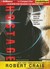 Hostage (Audio CD)