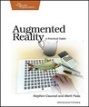 Augmented Reality @ Home: The complete guide to understanding and using Augmented Reality technology