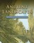Ancient Landscapes of the Colorado Plateau by Ron Blakey Ancient Landscapes of the Colorado Plateau by Ron Blakey