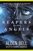 The Reapers Are the Angels