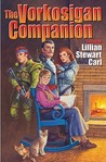 The Vorkosigan Companion by Lillian Stewart Carl