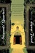 The Servants' Quarters (Paperback)