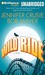 Wild Ride (Audio CD)