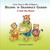 Little Tales of Ben & Bucke...