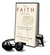 The Faith Instinct: How Religion Evolved & Why It Endures (Audio)