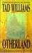 City of Golden Shadow (Otherland, #1)