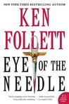Eye Of The Needle