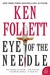 Eye Of The Needle