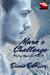 Mark's Challenge