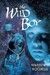 The Wild Boy