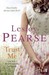 Trust Me (Paperback)
