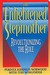 The Enlightened Stepmother: Revolutionizing the Role