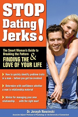 Smart woman's guide to dating