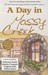 A Day in Mossy Creek (Mossy...