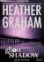 Ghost Shadow (Audio CD)