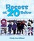 Recess at 20 Below by Cindy Aillaud Recess at 20 Below by Cindy Aillaud