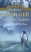 Son of the Shadows (Sevenwaters, #2)