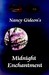 Midnight Enchantment (Midni...