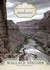 Beyond the Hundredth Meridian: John Wesley Powell & the Second Opening of the West