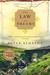 The Law of Dreams (Paperback)