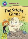 The Stinky Giant The Stinky Giant