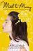 Meet to Marry: A Dating Revelation for the Marriage-Minded