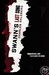 Swann's Last Song (Paperback)