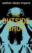 The Outside Shot (Hardcover)