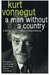 A Man Without A Country (Paperback)