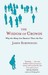 The Wisdom of Crowds (Paperback)