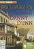 The Story of Danny Dunn (Audio CD)