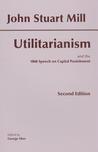Utilitarianism