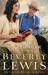 The Fiddler (Hardcover)