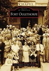Fort Oglethorpe Fort Oglethorpe