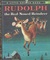 Rudolph the Red-Nosed Reindeer (Hardcover)