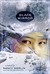 Black Mirror (Hardcover)