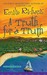 A Truth For a Truth (Ministry is Murder Mystery, #5)