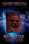 Manhattan Grimoire Manhattan Grimoire