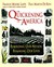 The Quickening of America: ...