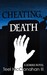 Cheating, Death (Lost and N...