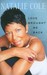 Love Brought Me Back by Natalie Cole Love Brought Me Back by Natalie Cole