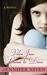 Velva Jean Learns to Drive (Hardcover)