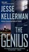The Genius (Paperback)