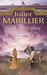 Child of the Prophecy (Sevenwaters, #3)